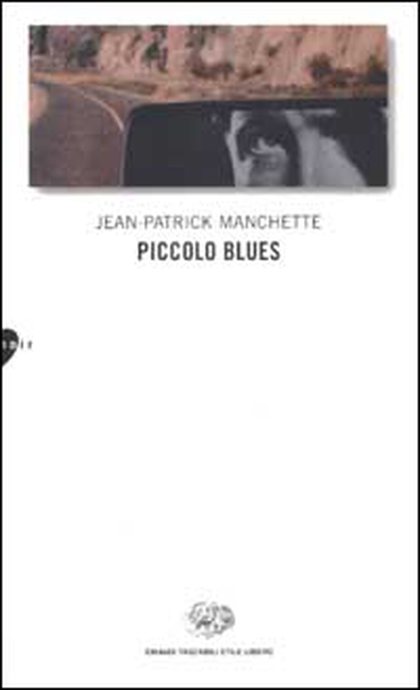 Piccolo blues - Librerie.coop Piccolo blues - Librerie.coop