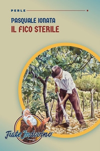 Il fico sterile - Librerie.coop