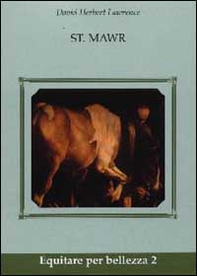 St. Mawr - Librerie.coop