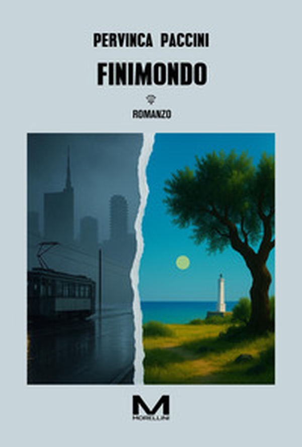 Finimondo - Librerie.coop
