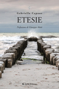 Etesie - Librerie.coop Etesie - Librerie.coop