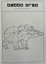 Babbo Orso - Librerie.coop