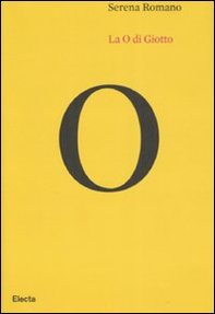 La O di Giotto - Librerie.coop