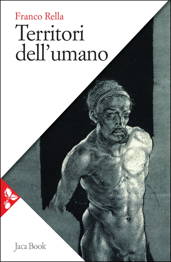 Territori dell'umano - Librerie.coop Territori dell'umano - Librerie.coop