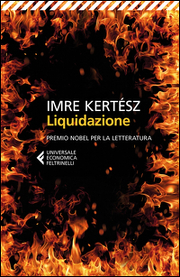Liquidazione - Librerie.coop Liquidazione - Librerie.coop