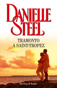 Tramonto a Saint-Tropez - Librerie.coop Tramonto a Saint-Tropez - Librerie.coop
