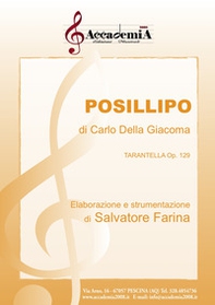 Posillipo - Librerie.coop