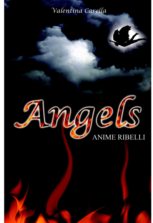 Angels - Librerie.coop Angels - Librerie.coop