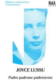 Padre, padrone, padreterno - Librerie.coop Padre, padrone, padreterno - Librerie.coop