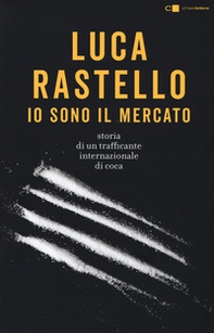 Io sono il mercato - Librerie.coop Io sono il mercato - Librerie.coop