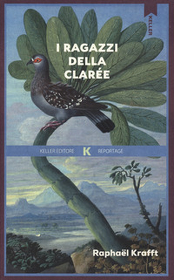 I ragazzi della Clarée - Librerie.coop I ragazzi della Clarée - Librerie.coop