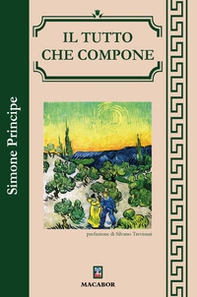 Il tutto che compone - Librerie.coop