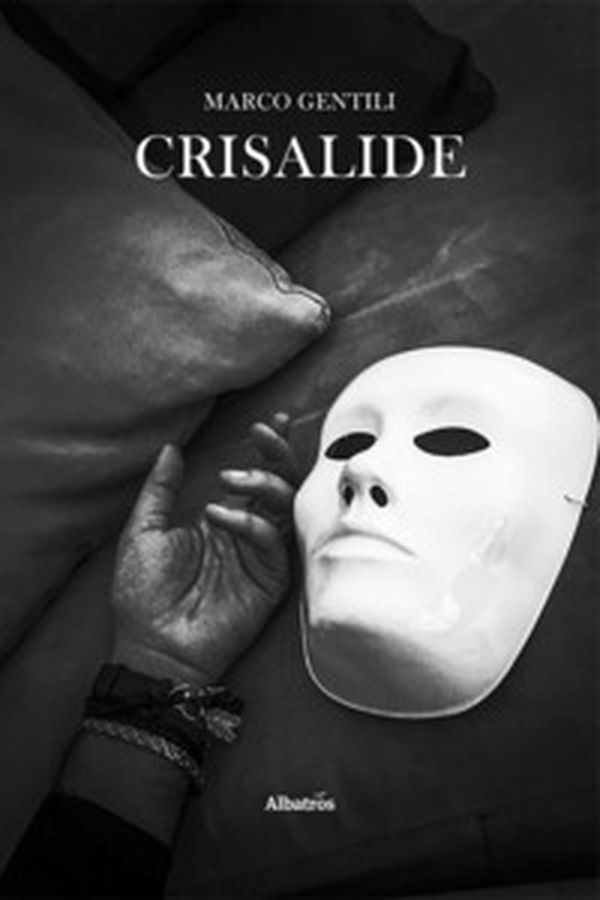 Crisalide - Librerie.coop Crisalide - Librerie.coop