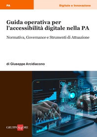 Guida operativa per l’accessibilità digitale nella PA - Librerie.coop