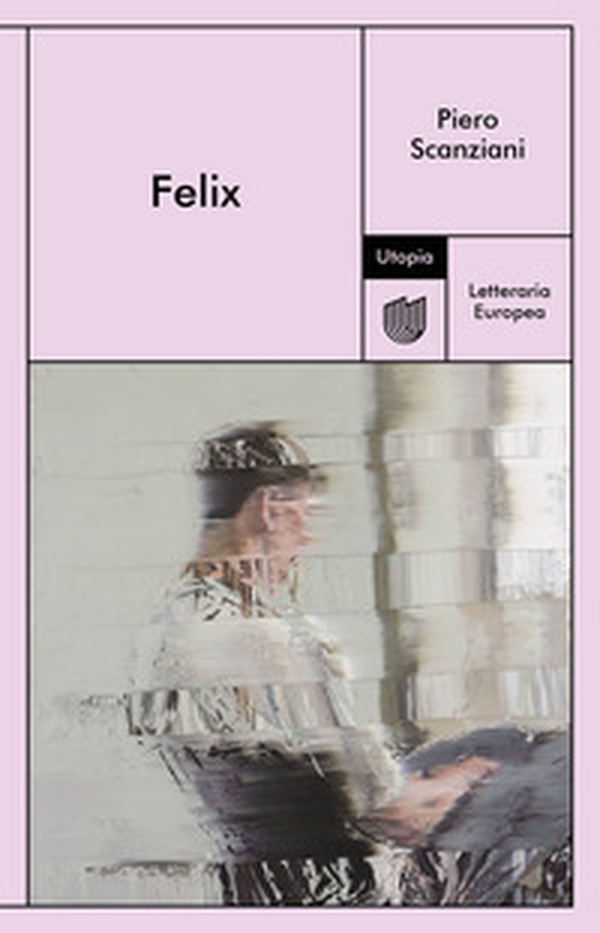 Felix - Librerie.coop