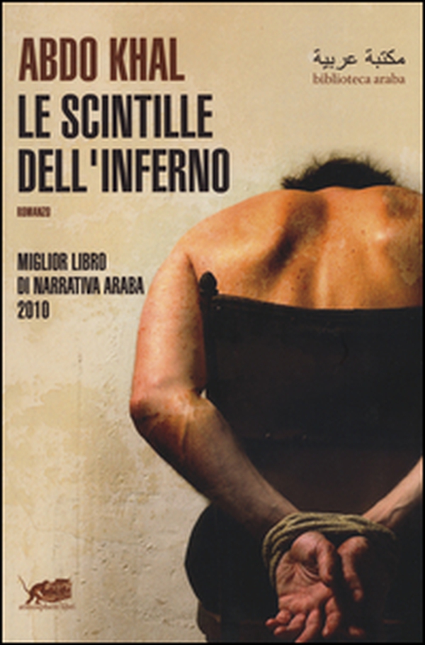 Le scintille dell'inferno - Librerie.coop Le scintille dell'inferno - Librerie.coop