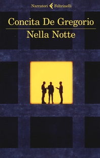 Nella notte - Librerie.coop Nella notte - Librerie.coop