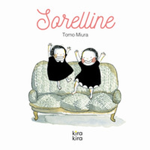 Sorelline - Librerie.coop Sorelline - Librerie.coop