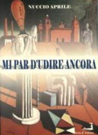 Mi par d'udire ancora - Librerie.coop Mi par d'udire ancora - Librerie.coop