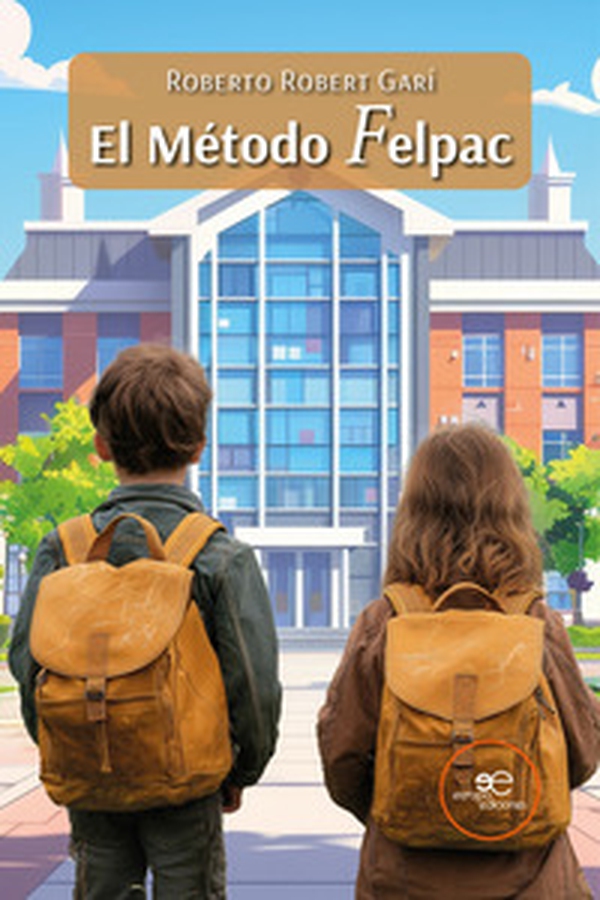 El método Felpac - Librerie.coop El método Felpac - Librerie.coop