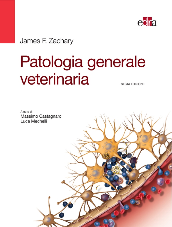 Patologia generale veterinaria - Librerie.coop Patologia generale veterinaria - Librerie.coop