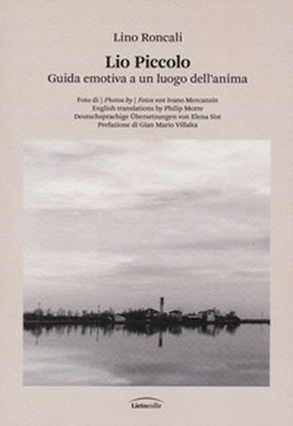 Lio Piccolo - Librerie.coop Lio Piccolo - Librerie.coop