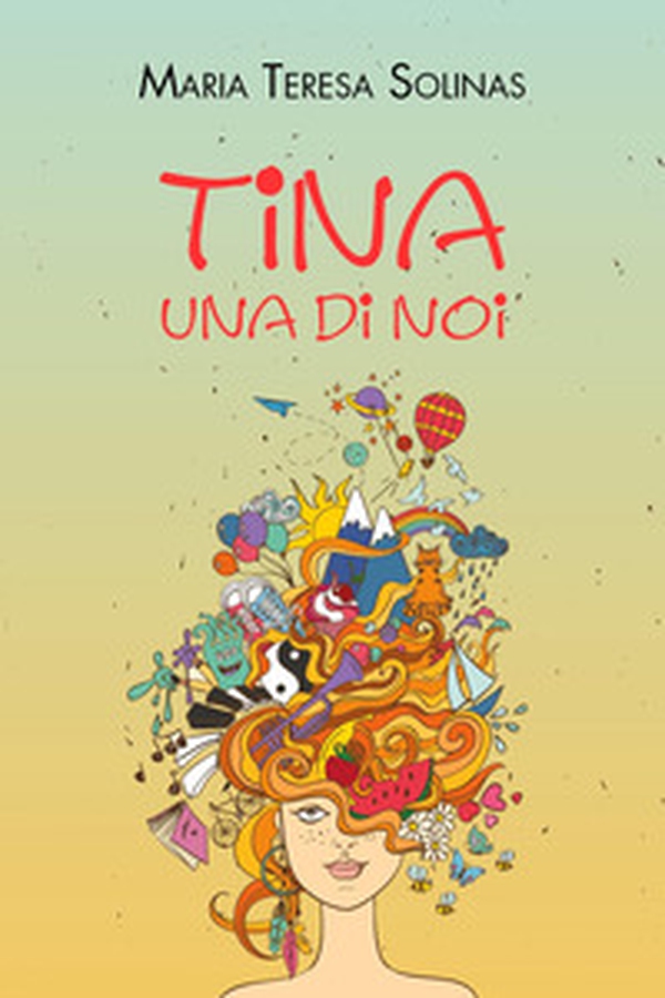 Tina - Librerie.coop Tina - Librerie.coop