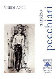 Verdi anni - Librerie.coop Verdi anni - Librerie.coop