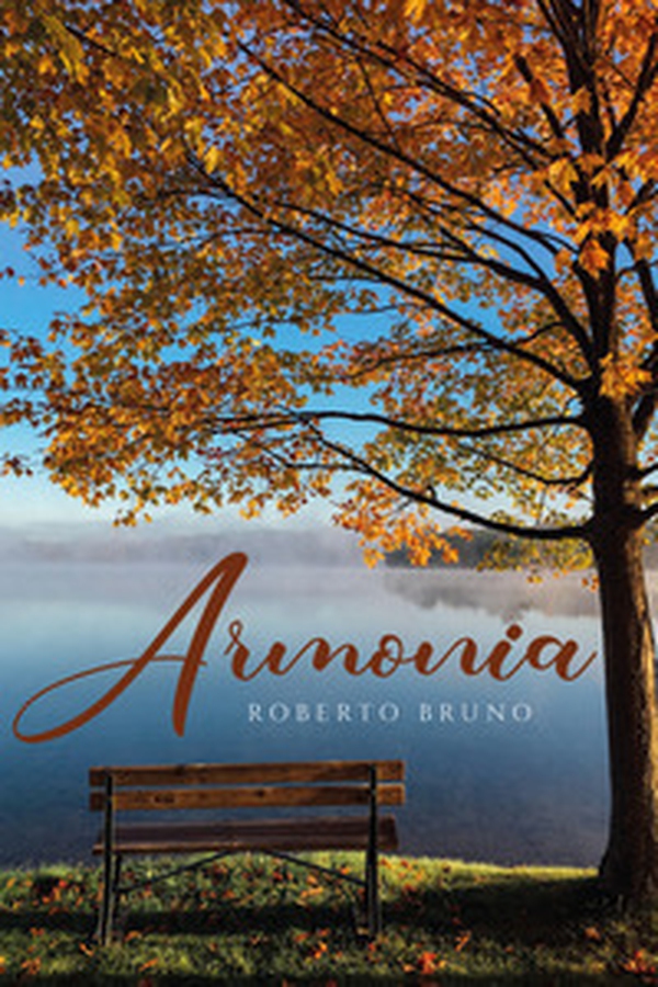 Armonia - Librerie.coop Armonia - Librerie.coop