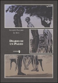 Diario di un pazzo - Librerie.coop