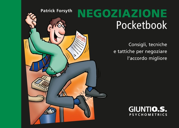 Negoziazione - Librerie.coop Negoziazione - Librerie.coop