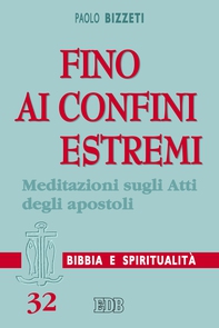 Fino ai confini estremi - Librerie.coop Fino ai confini estremi - Librerie.coop