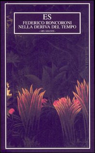 Nella deriva del tempo - Librerie.coop