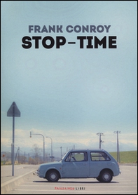 Stop-time - Librerie.coop
