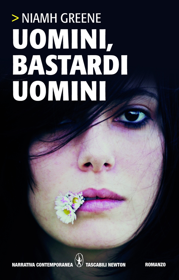 Uomini, bastardi uomini - Librerie.coop Uomini, bastardi uomini - Librerie.coop