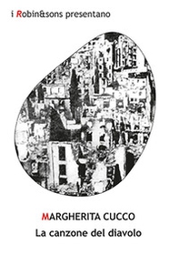 La canzone del diavolo - Librerie.coop La canzone del diavolo - Librerie.coop