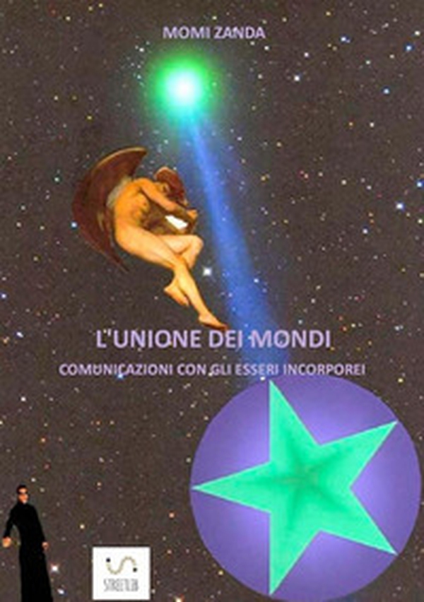 L'unione dei mondi - Librerie.coop L'unione dei mondi - Librerie.coop