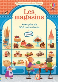 Negozi - Librerie.coop