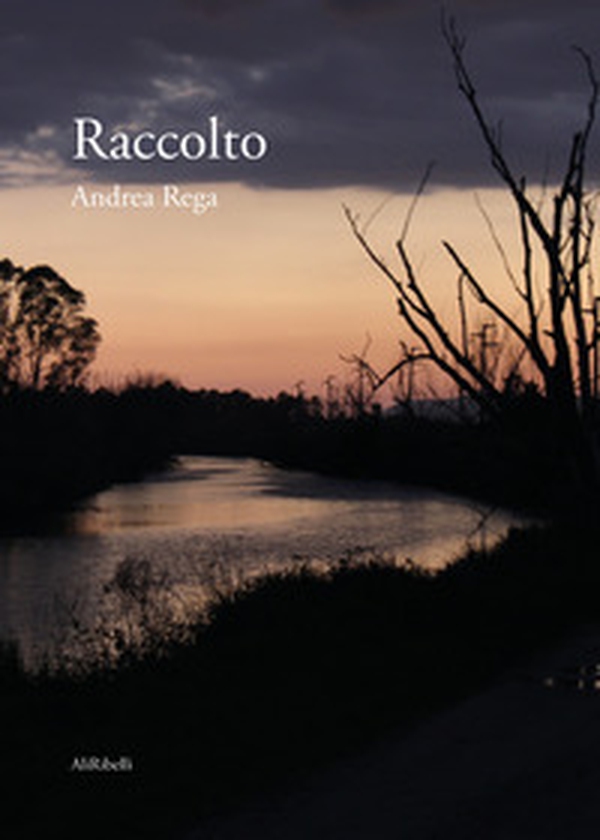 Raccolto - Librerie.coop Raccolto - Librerie.coop