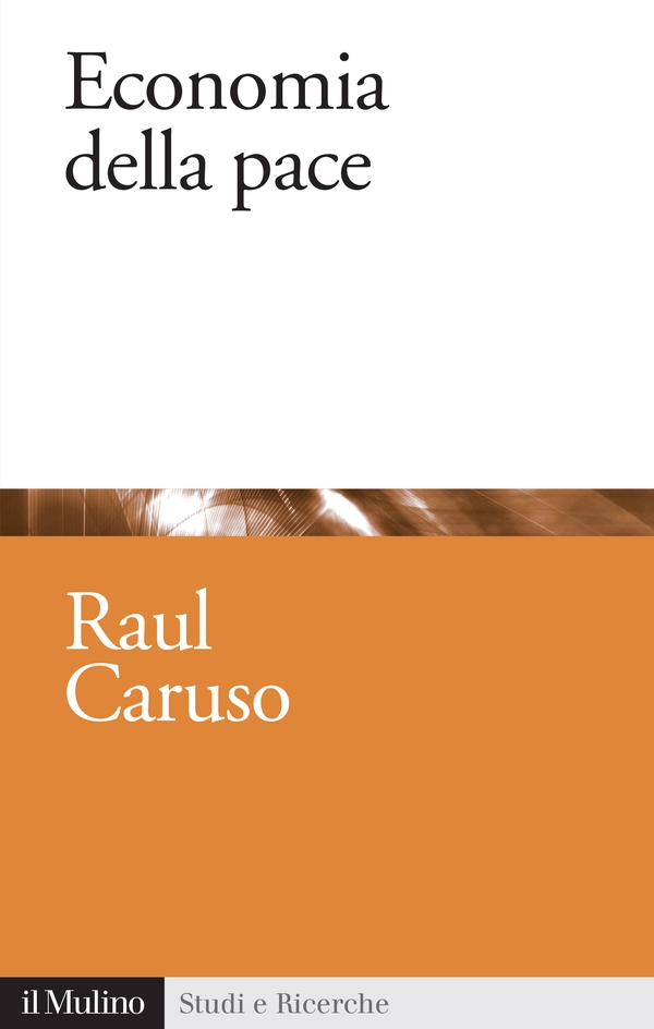Economia della pace - Librerie.coop Economia della pace - Librerie.coop