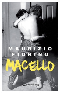 Macello - Librerie.coop Macello - Librerie.coop