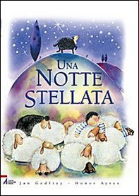 Una notte stellata - Librerie.coop
