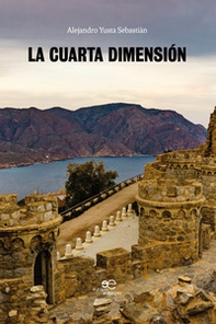 La cuarta dimensión - Librerie.coop La cuarta dimensión - Librerie.coop