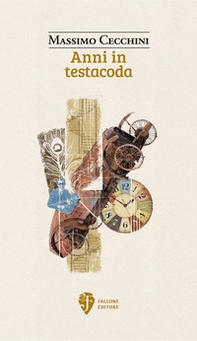 Anni in testacoda - Librerie.coop