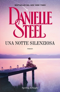 Una notte silenziosa - Librerie.coop Una notte silenziosa - Librerie.coop