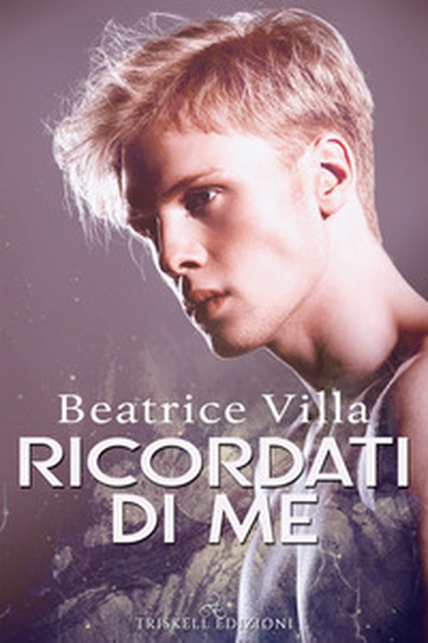 Ricordati di me - Librerie.coop Ricordati di me - Librerie.coop