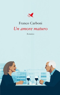 Un amore maturo - Librerie.coop
