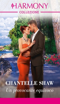 Un provocante equivoco - Librerie.coop