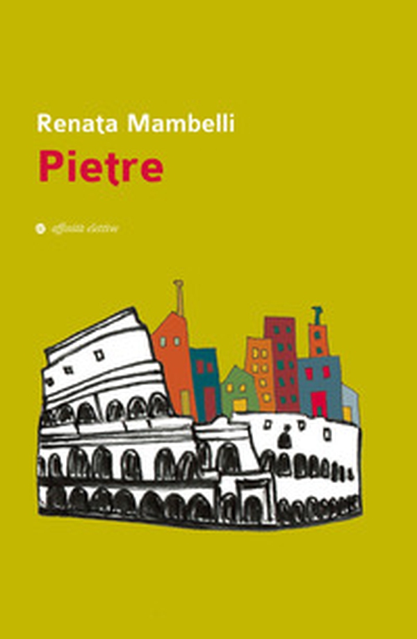 Pietre - Librerie.coop Pietre - Librerie.coop