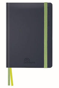 Agenda legale pocket 2024. Ediz. blu - Librerie.coop